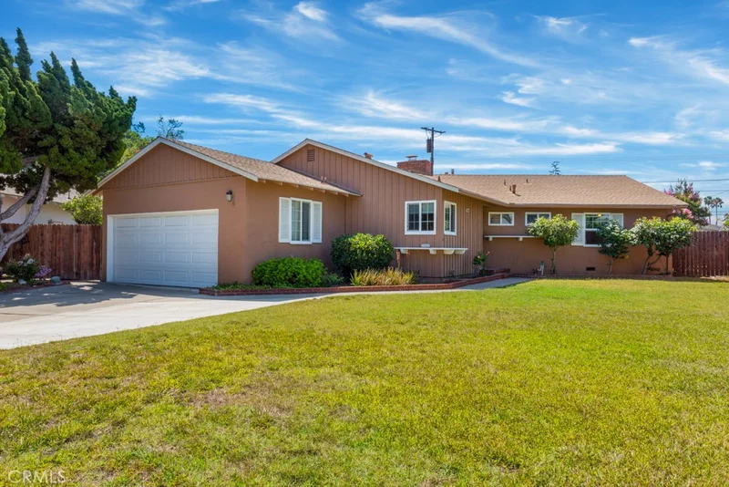 12426 Lambert, Garden Grove, CA 92841
