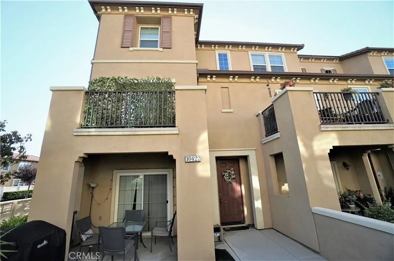 10422 Satinwood, Santa Fe Springs, CA 90670