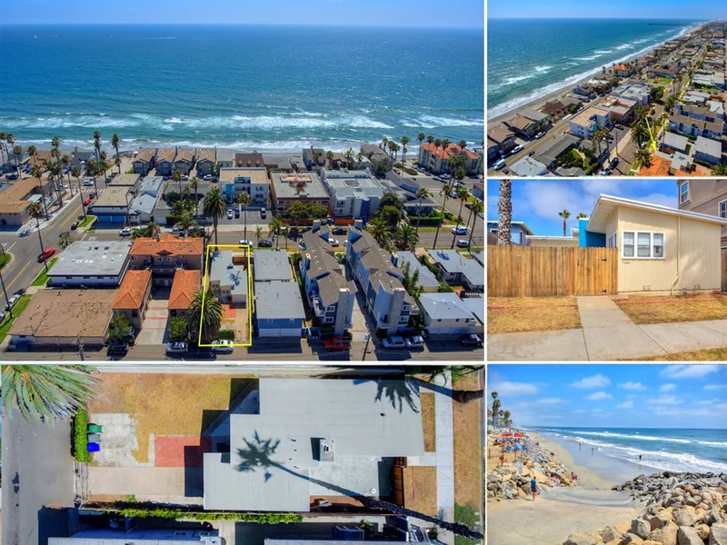 1124 Tait St, Oceanside, CA 92054