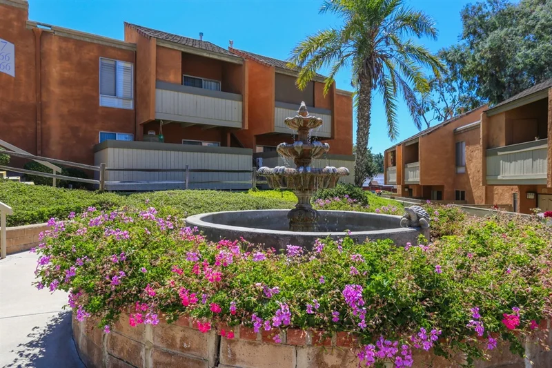 7727 Margerum Ave #264, San Diego, CA 92120
