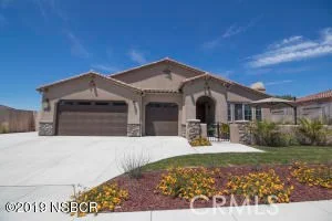 1023 Sanders, Santa Maria, CA 93455