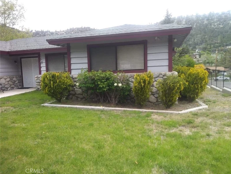 1020 Apple, Wrightwood, CA 92397