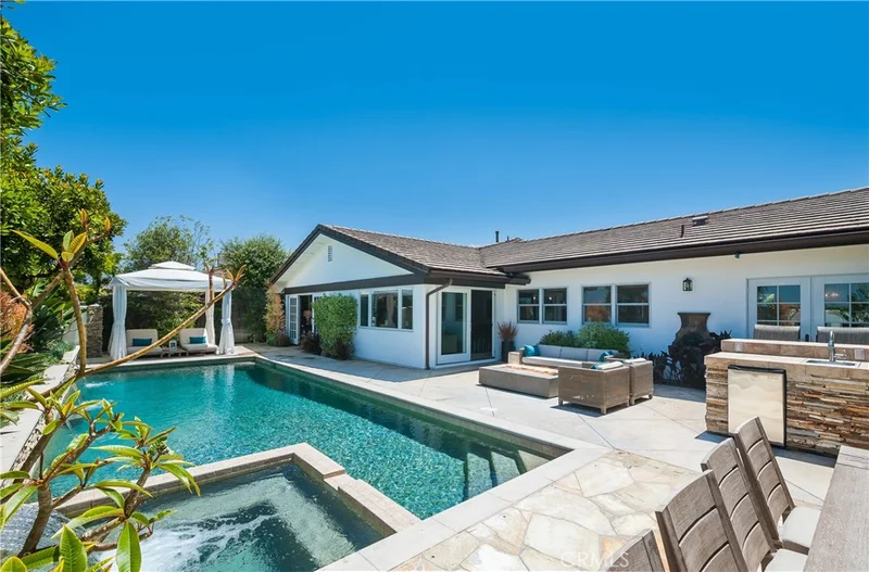 1223 Sand Key, Corona Del Mar, CA 92625