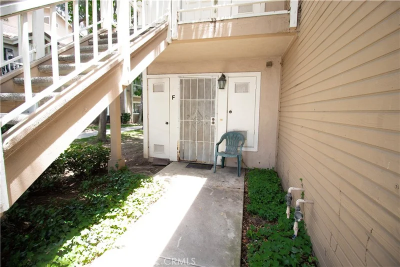 8730 Beckenham #F, Inglewood, CA 90305