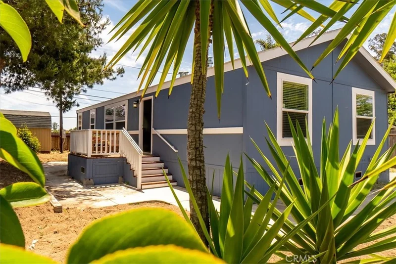 1229 Galaxy, Nipomo, CA 93444