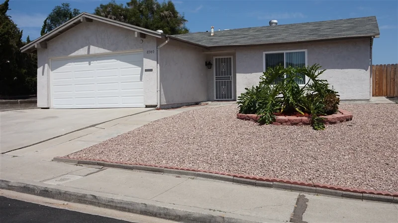 8940 Harlington Drive, San Diego, CA 92126