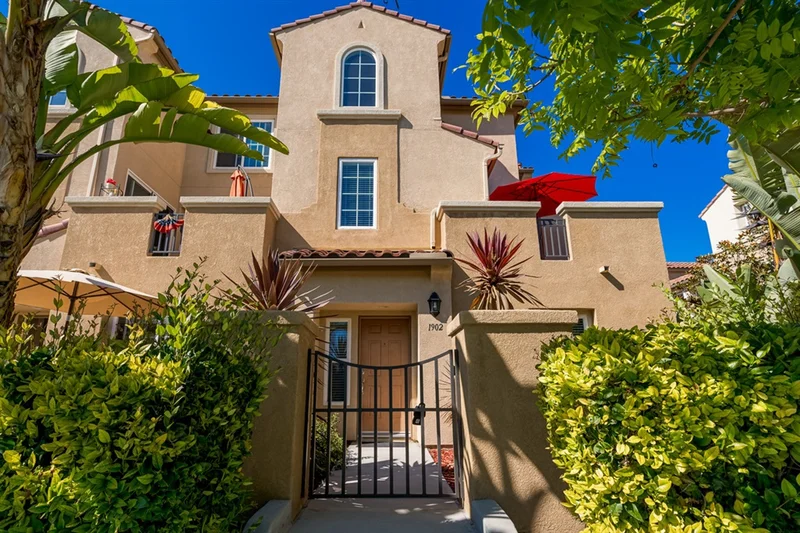 1902 Caminito Alcala, Chula Vista, CA 91913