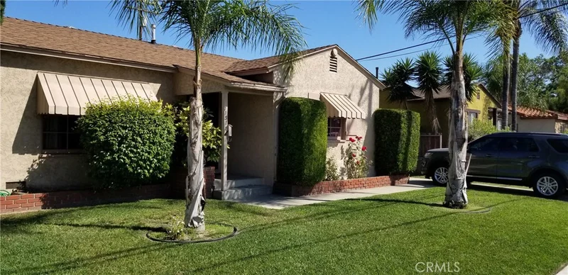 11512 Old River School, Downey, CA 90241