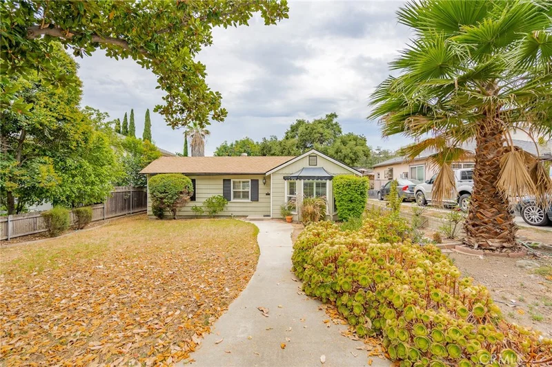 543 Vista Bonita, Glendora, CA 91741