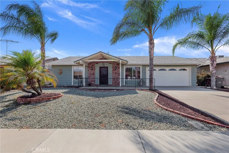 27063 Presley St., Menifee, CA 92586