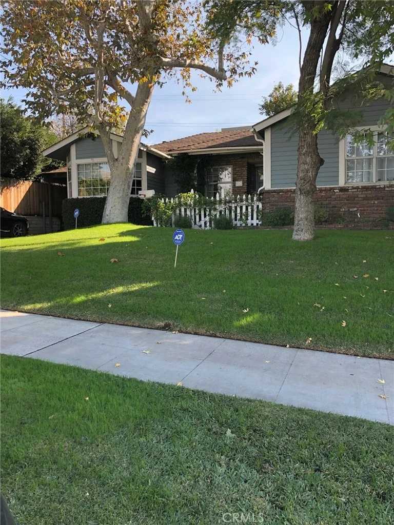 912 Bethany, Burbank, CA 91504