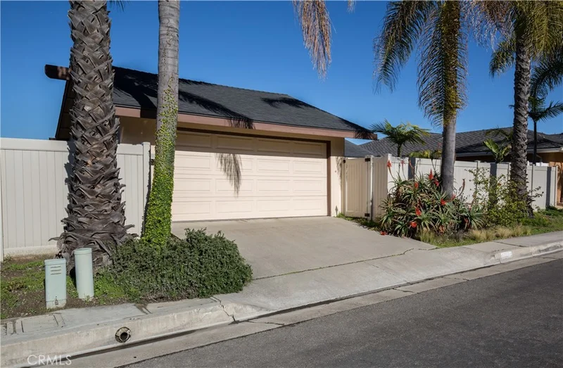 227 Via San Andreas, San Clemente, CA 92672