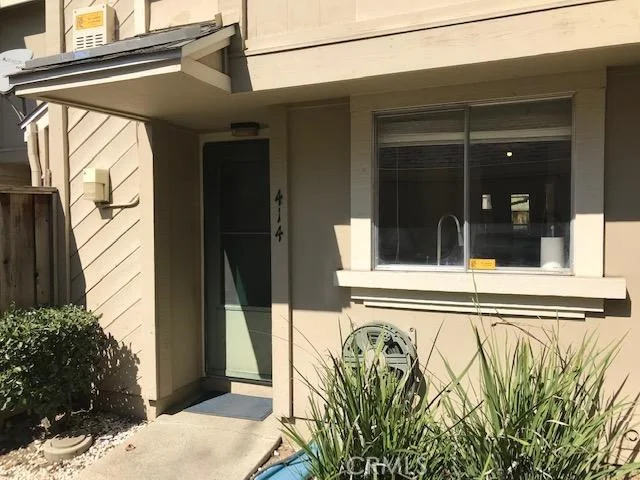 414 Tortola, San Jose, CA 95133
