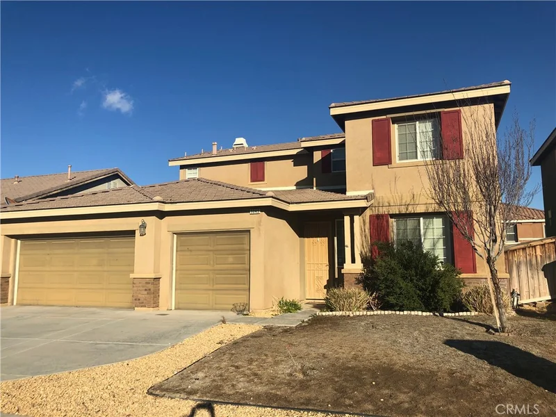 9049 Coachella, Oak Hills, CA 92344