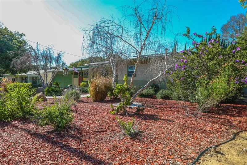 8905 La Entrada, Whittier, CA 90605