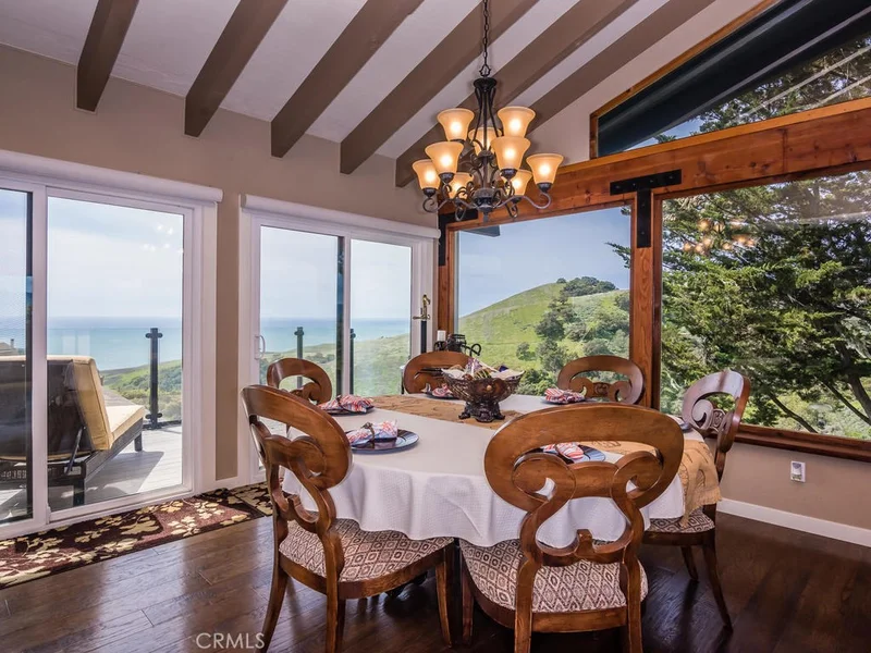 1251 Longview, Pismo Beach, CA 93449