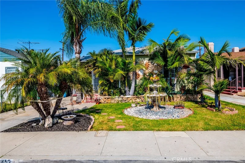 453 Vancouver, Los Angeles, CA 90022