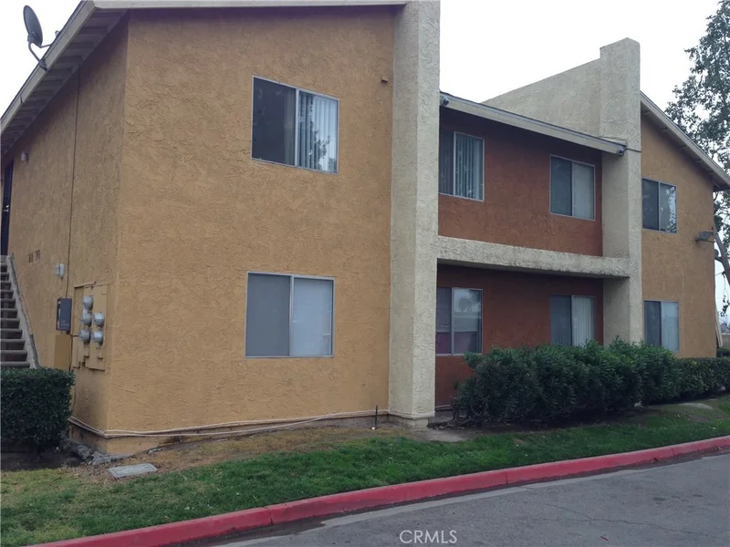 1025 Tippecanoe #234, San Bernardino, CA 92410