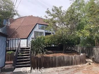 6261 Church, Highland Park, CA 90042