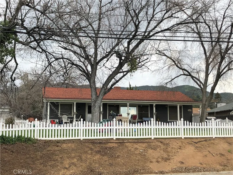 11875 Douglas, Yucaipa, CA 92399
