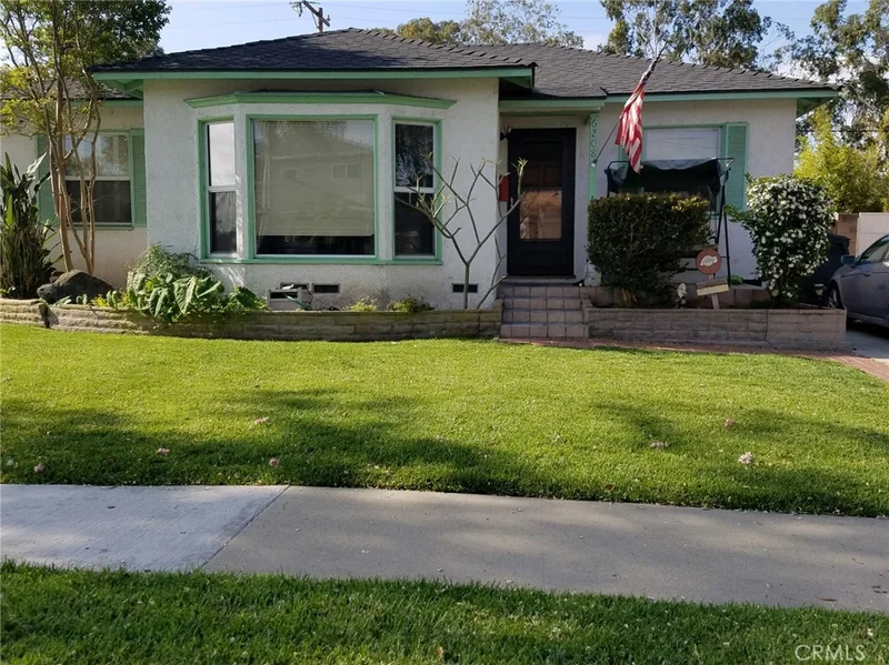 6208 Silva, Lakewood, CA 90713