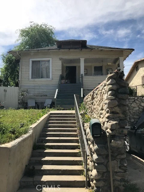 5206 Raphael, Highland Park, CA 90042