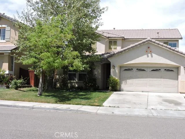 12308 Freeport, Victorville, CA 92395