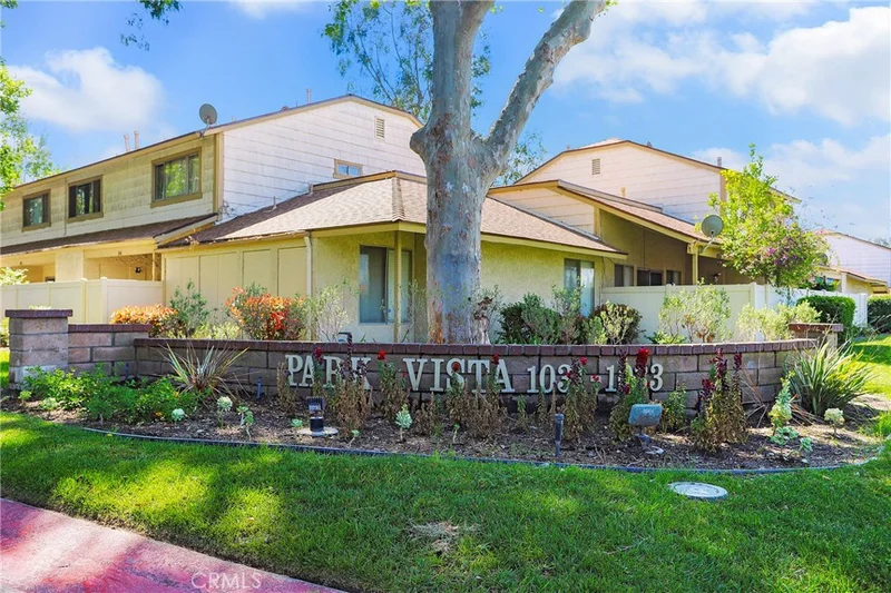 1031 Palmetto #B10, Ontario, CA 91762