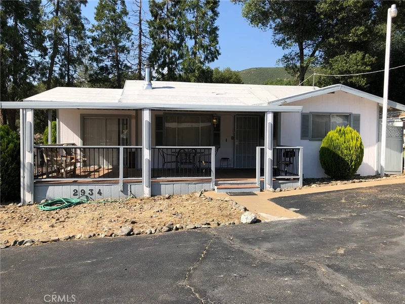 2944 8th, Clearlake, CA 95422
