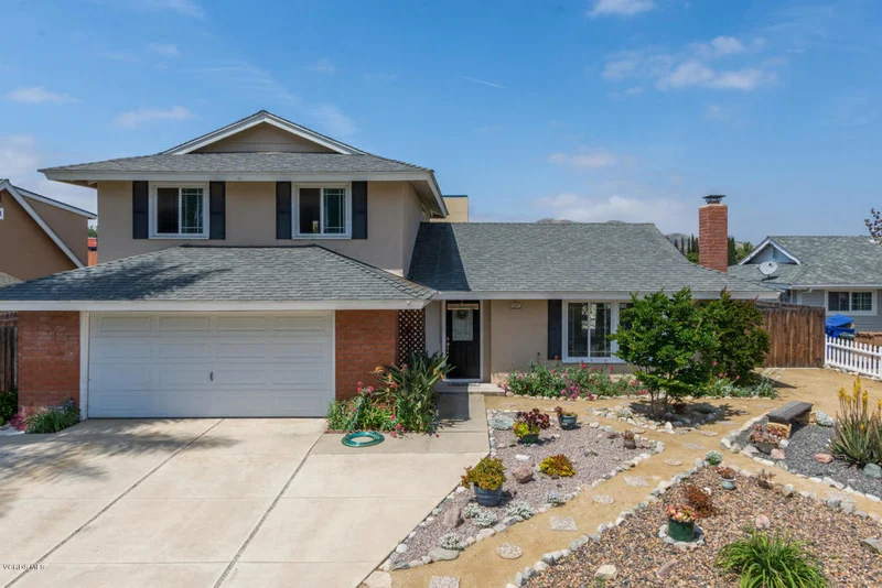 191 Lupe, Newbury Park, CA 91320