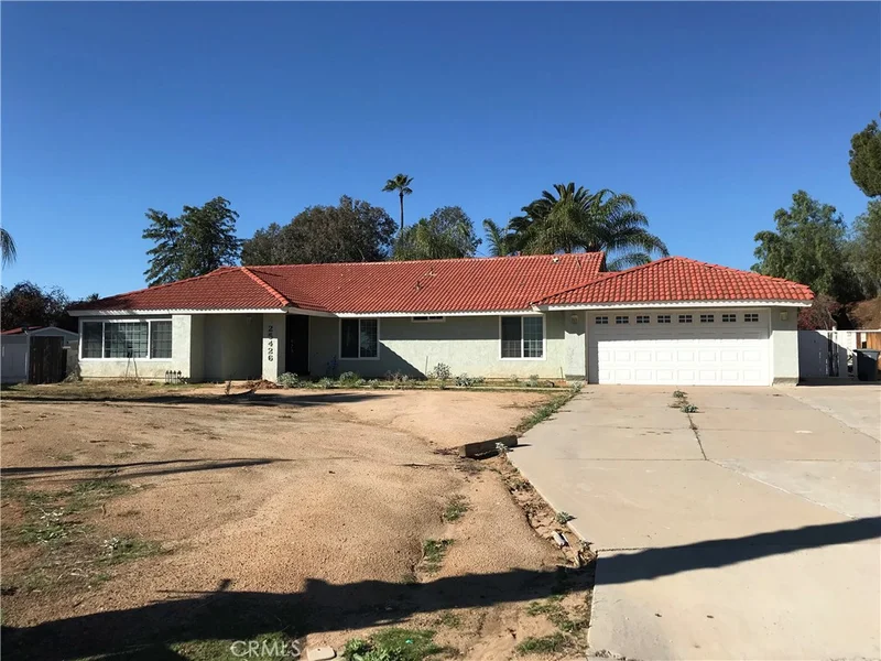 25426 Alpha, Moreno Valley, CA 92557