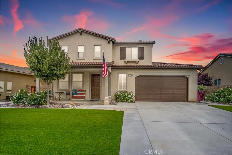 29556 Pleasant Paseo, Menifee, CA 92585