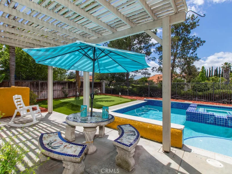 45277 Aguila Court, Temecula, CA 92592