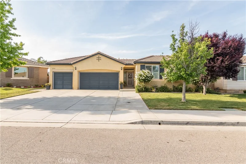 29358 Castaway, Menifee, CA 92585
