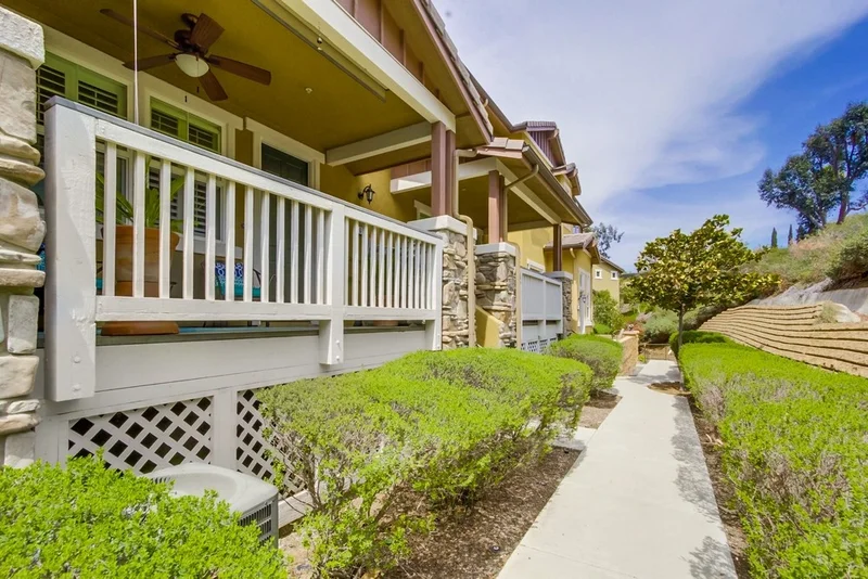 1038 Iron Wheel, Santee, CA 92071