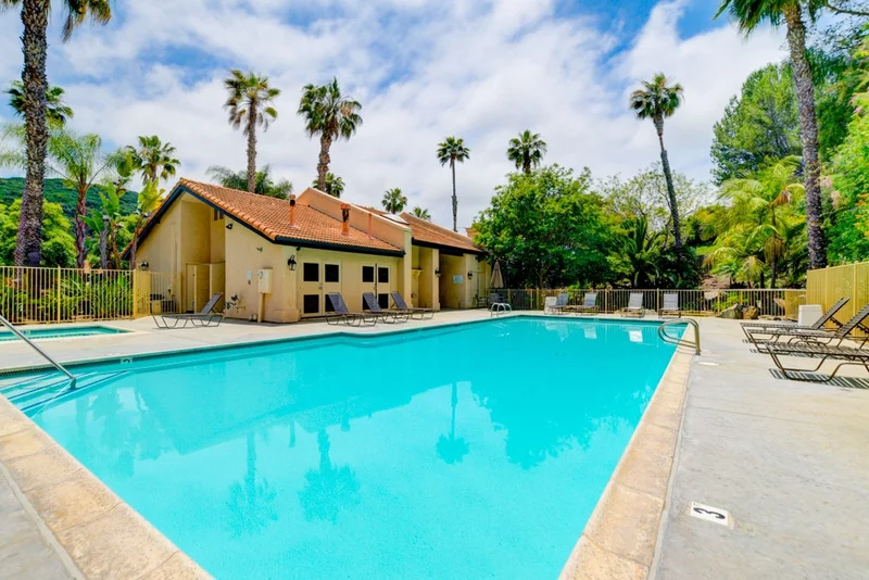 11317 Avenida De Los Lobos #G, San Diego, CA 92127