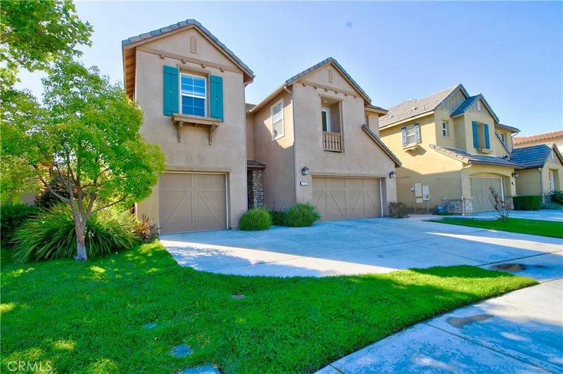 45430 Seagull, Temecula, CA 92592
