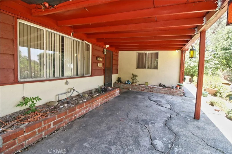 1016 Norumbega, Monrovia, CA 91016