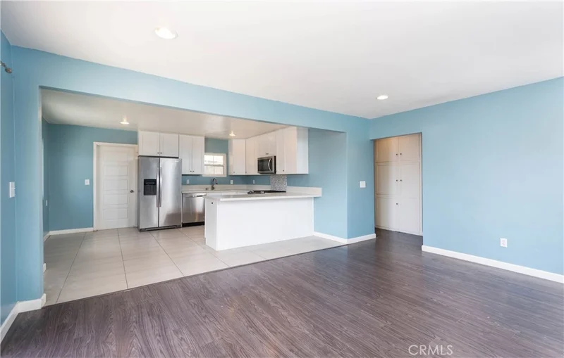 8831 Bandon, Santee, CA 92071