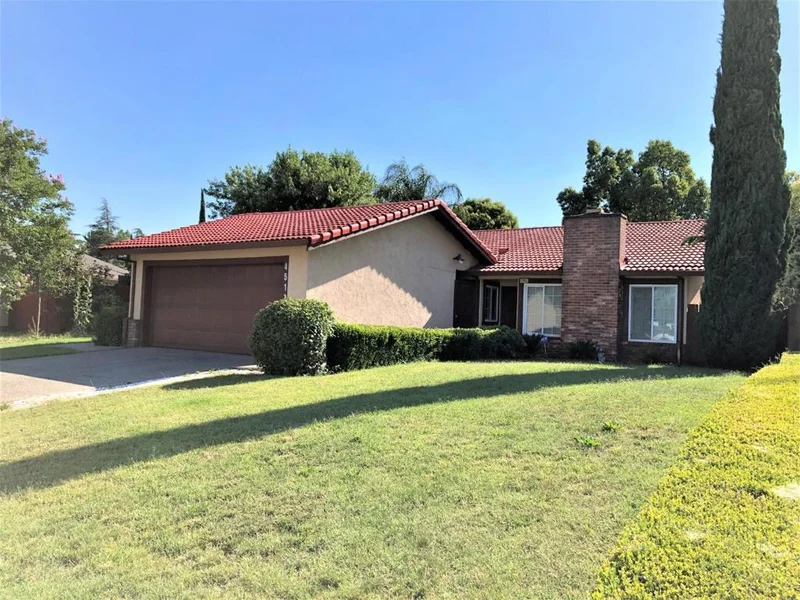 4511 Da Vinci, Stockton, CA 95207