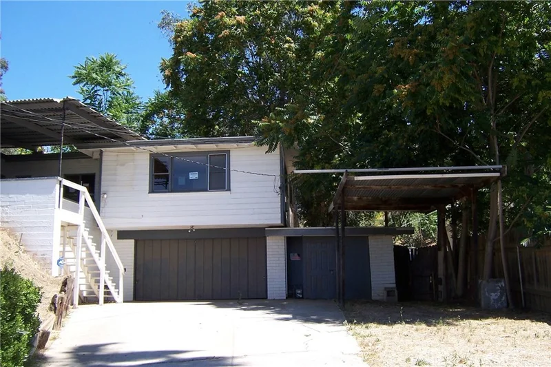 114 Crescent, Redlands, CA 92373