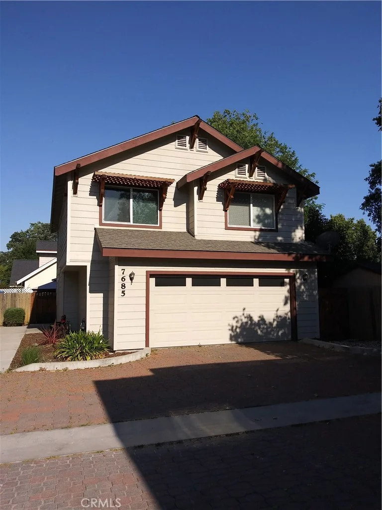 7685 Navajoa #3, Atascadero, CA 93422