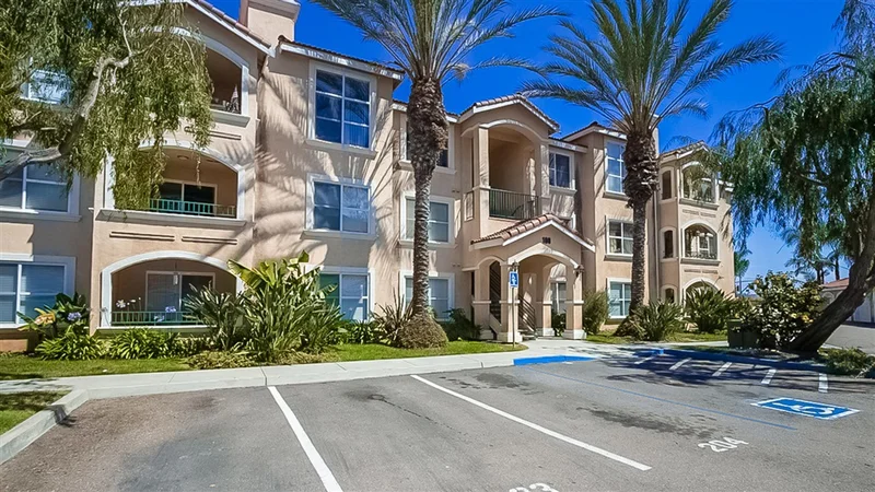 100 River Cir #301, Oceanside, CA 92057