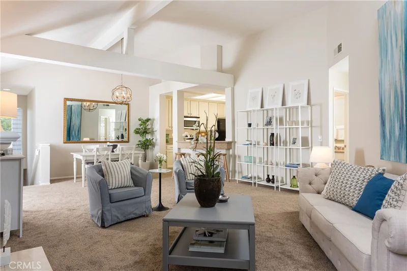 43 Hartford #17, Newport Beach, CA 92660