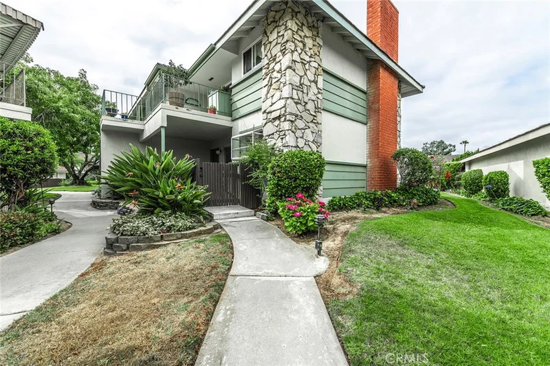 22734 Nadine #A, Torrance, CA 90505