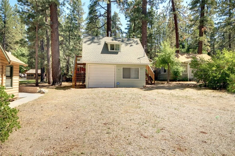 41631 Brownie, Big Bear, CA 92315