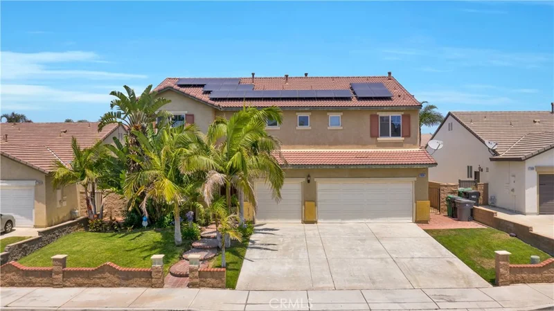 11830 65th, Jurupa Valley, CA 91752