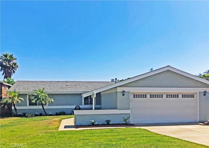 10065 Bristol, Rancho Cucamonga, CA 91737