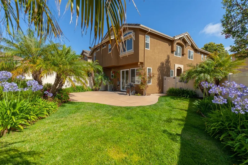 10382 Scripps Poway Parkway #72, San Diego, CA 92131