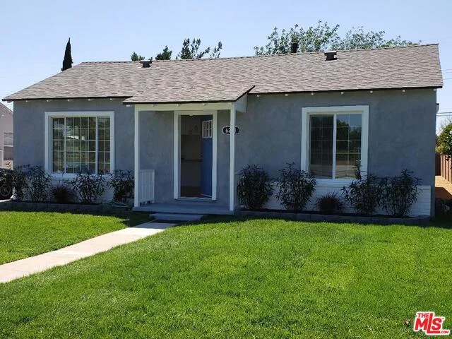 6231 Willow Crest, North Hollywood, CA 91606